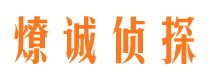 潜江市场调查